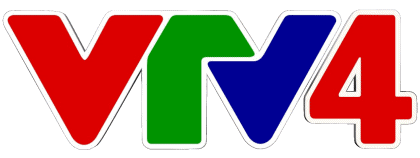 VTV 4 Vietnam Chaines - TV Monde Multi Média 