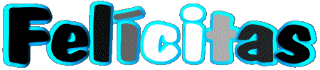 Felícitas F FEMENINO - España Nombre 