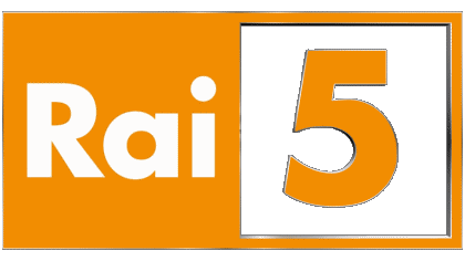 Rai 5 Italie Chaines - TV Monde Multi Média 