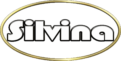 Silvina S WEIBLICH - Spanien Vorname 