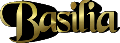 Basilia B WEIBLICH - Frankreich Vorname 