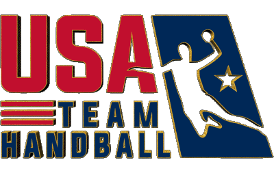 USA America HandBall - National Teams - Leagues - Federation Sports 