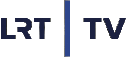 LRT TV Lithuania Channels - TV World Multi Media 