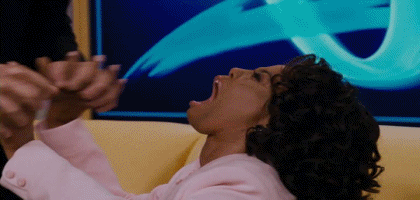 04 Video GIF Scary Movie V International Multimedia 