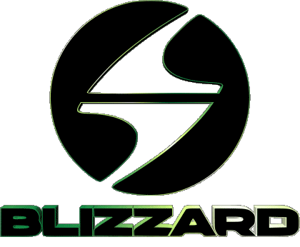 Blizzard Ski - Equipement Sports 