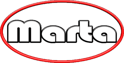 Marta M FEMENINO - Italia Nombre 