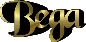 Bega B FEMININE - Germany First Names 