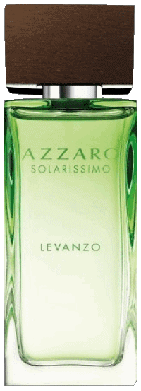 Azzaro Couture - Parfüm Mode 