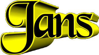 Jans J MANN - Frankreich Vorname 