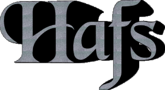 Hafs H MASCHIO - Maghreb Musulmano Nome 