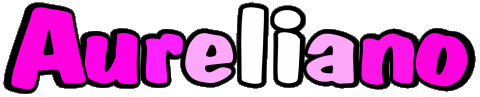 Aureliano A MASCULIN - Italie Prénoms 