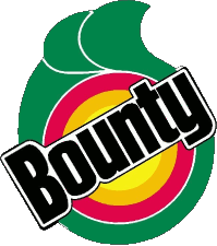 Bounty Chocolates Comida 