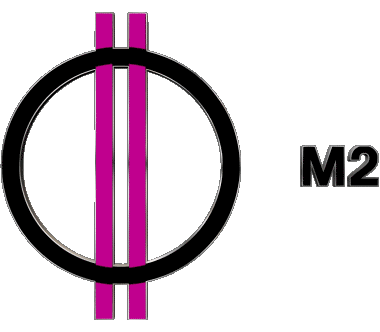 M2 Ungheria Canali - TV Mondo Multimedia 