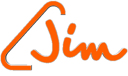 Jim TV Finlande Chaines - TV Monde Multi Média 