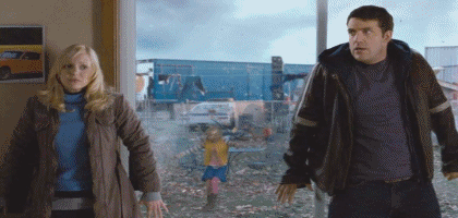 04 Video GIF Scary Movie Cinéma International Multi Média 