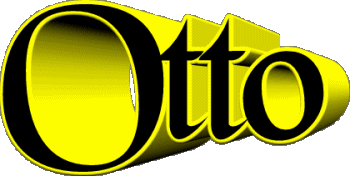 Otto O MASCULINE - Italy First Names 