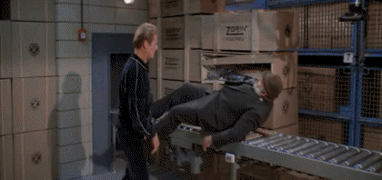 Video Panorama para Matar James Bond 007 Film Internazionale Multimedia 