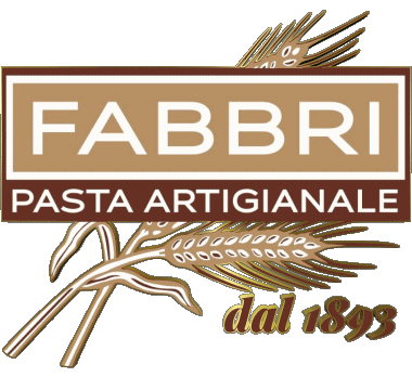 Giovanni Fabbri Pâtes Nourriture 