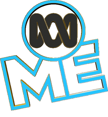 ABC Me Australia Channels - TV World Multi Media 