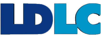 LDLC Shops Multimedia 