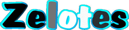 Zelotes Z MASCULINO - UK - USA - IRL - AUS - NZ Nombre 