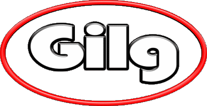 Gilg G MASCULINE - German First Names 