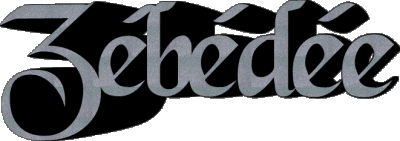 Zébédée Z MASCULINE - France First Names 