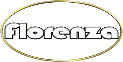 Florenza F FEMENINO - Italia Nombre 