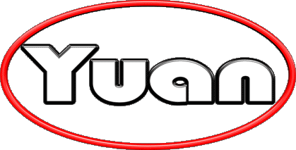 Yuan Y MASCULINO - Francia Nombre 