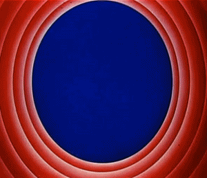 Rides Again Bugs Bunny Cartoons TV - Movies Multi Media 