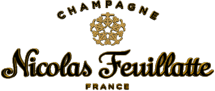 Nicolas Feuillatte Champagne Bevande 