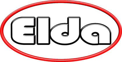 Elda E WEIBLICH - Frankreich Vorname 