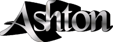 Ashton A MANN - UK - USA - IRL - AUS - NZ Vorname 