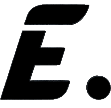 Energy Spagna Canali - TV Mondo Multimedia 