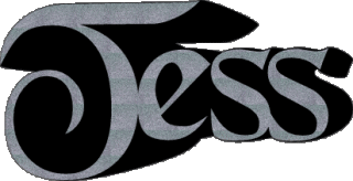 Tess T FEMININE - France First Names 