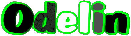 Odelin O MASCULINO - Francia Nombre 