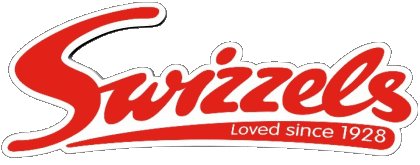 Swizzles Bonbons Nourriture 