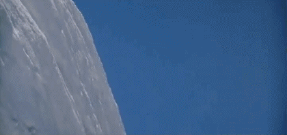 Video Panorama para Matar James Bond 007 Film Internazionale Multimedia 