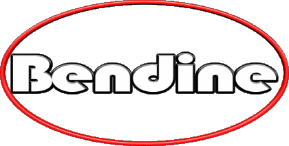 Bendine B FEMININ - Allemagne Prénoms 