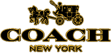 Coach Couture - Profumo Moda 