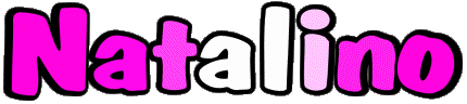 Natalino N MASCHIO -  Italia Nome 