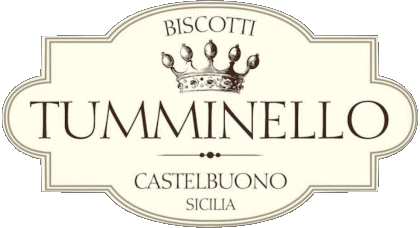 Tumminello biscotti Gateaux Nourriture 