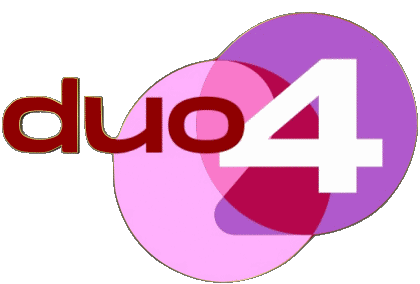 Duo 4 Estonia Channels - TV World Multi Media 