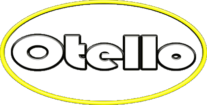 Otello O MANN - Italien Vorname 