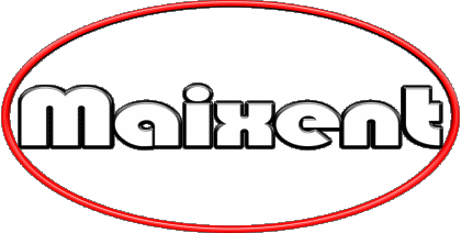 Maixent M MASCULINO - Francia Nombre 