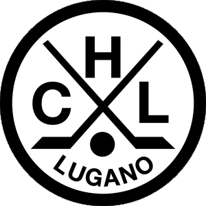 Lugano HC Svizzera Hockey - Clubs Sportivo 