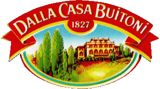 Buitoni Pizza Comida 