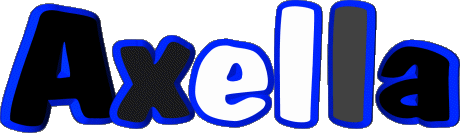 Axella A FEMININE - France First Names 