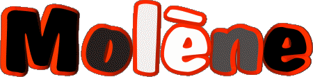 Molène M FEMININ - France Prénoms 