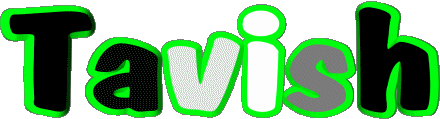 Tavish T MASCULIN - UK - USA Prénoms 